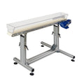 CINTA ENTRADA MT TUMBLER MASTER PRODUCTS