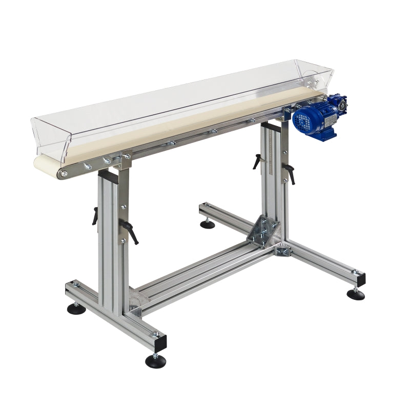 CINTA ENTRADA MT TUMBLER MASTER PRODUCTS