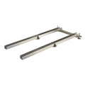 CARRIL MT TUMBLER 500 MASTER PRODUCTS