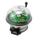 PODADORA TOP SPINNER ROTOR 19" (48 CM)