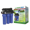 MEGA GROW 1000 L/DAY UNTIL 40 L/H