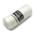 MANTA DE RIEGO NFT 20CM X 15.2 M