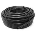 TUBERIA DE RIEGO 25 MM (100 METROS)