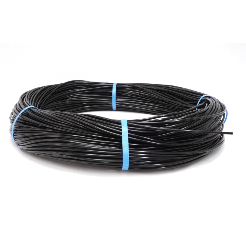 MINITUBO COBRA - MEDUSA TOPSPIN (200 MTR)