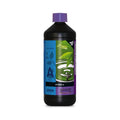 B'CUZZ HYDRO NUTRITION A 1 L.