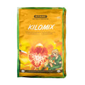 SACO KILOMIX 50 L.