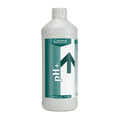 PH PLUS 5% 1 L.