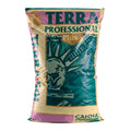 CANNA TERRA PROFESIONAL PLUS 50 L