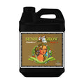 PH PERFECT SENSI GROW COCO PART B 10L