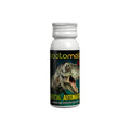BACTOMATIK (15X10 GR)