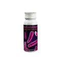 BACTOBLOOM (15X10 GR)