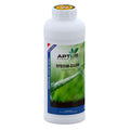 SYSTEM-CLEAN 1 L APTUS