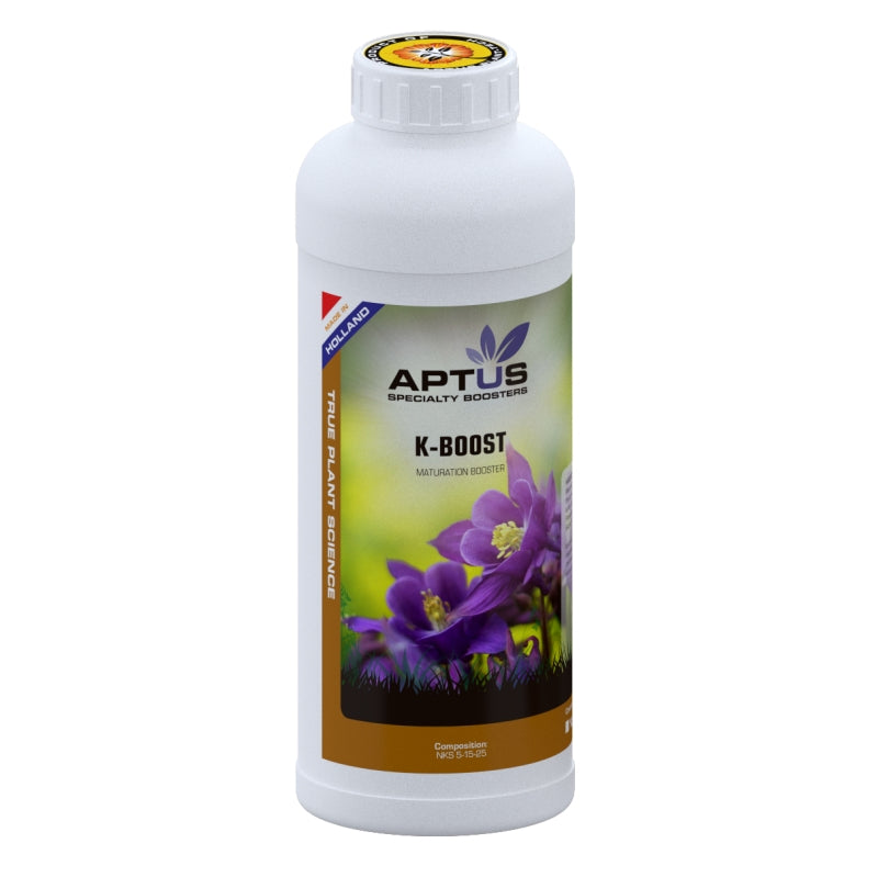 K-BOOST 1 L