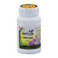 HUMIC BLAST 250 ML APTUS ETIQUETA FRANCESA