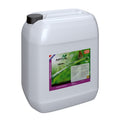 ENZYM+ 20 L