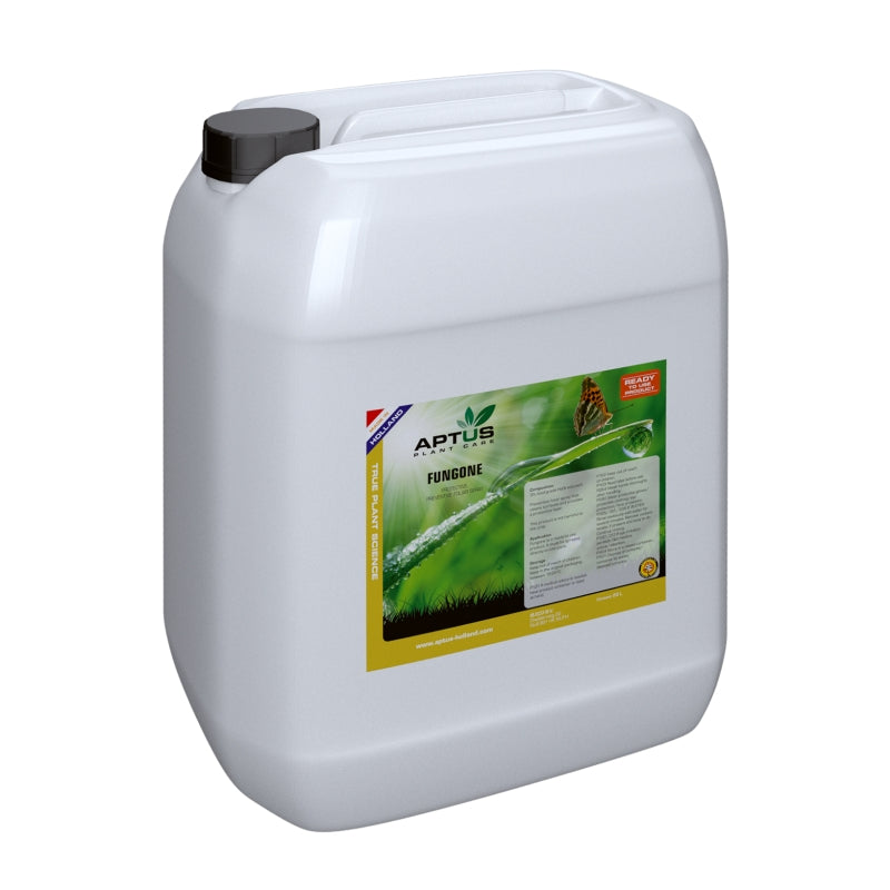 FUNGONE 20 L APTUS