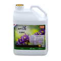 N-BOOST 5 L
