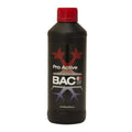 B.A.C. - PRO-ACTIVE 500 ML.