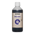 BIOBIZZ BIO UP (PH+) 500 ML