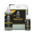 JUJU ROYAL GREEN MYSTIC 250 ML POWERED BY BIOBIZZ