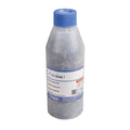 ORILINE - ORIUS LAEVIGATUS/ BOTE 2.000 INDIVIDUOS (TRIPS) BIOLINE AGROSCIENCES
