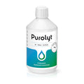 PUROLYT DESINFECTANTE CONCENTRADO (500 ML)