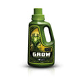 GROW (0,95L) (MULTI-IDIOMA)