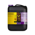 B'CUZZ SOIL NUTRITION B 10 L