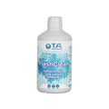 FLASH CLEAN 0.5 L TERRA AQUATICA