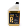 PH- CITRIK PH DOWN 1 L