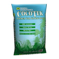 FIBRA DE COCO 50 LTR TERRA AQUATICA