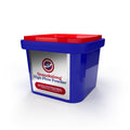 GUANOKALONG HIGH PHOS POWDER 1.2KG N+P+K 0-20-0