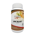 EPIC BLAST 250 ML