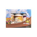 SMARTBOX COCO 100 ML