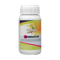 GENERATOR 250 ML
