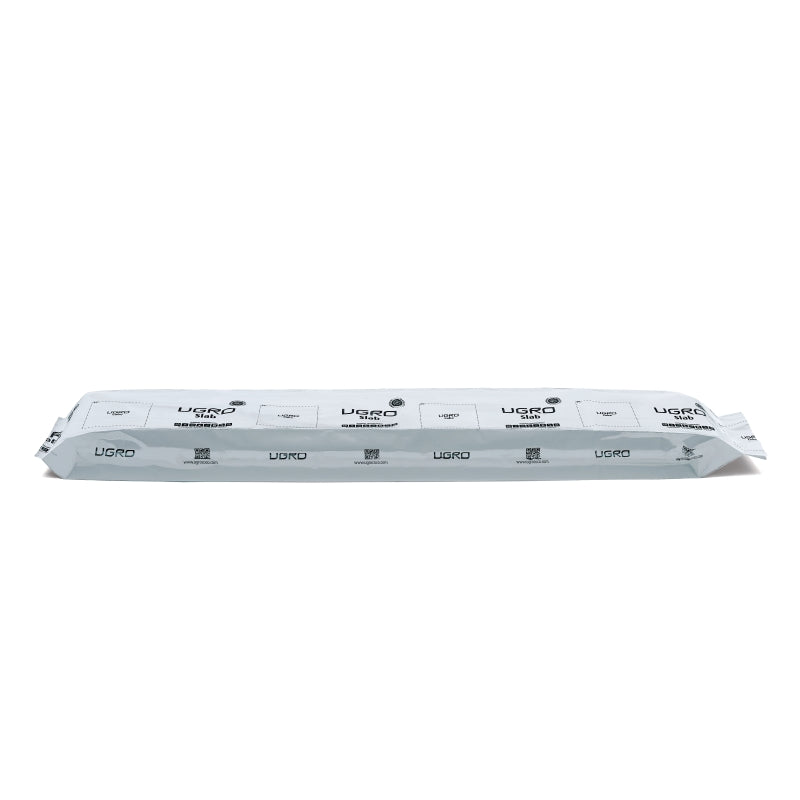 UGRO SLAB 15L 100x15x3cm