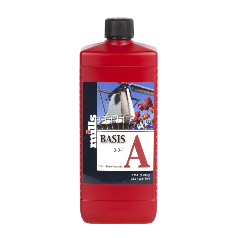 BASIS A 1 L