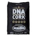 MILLS DNA ULTIMATE COCO & CORK 50 L