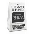 POT9 PROFESSIONAL RHIZA 9L-900GR UGRO