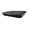 BANDEJA FLEXIBLE FLEX TRAY 80 (80X80X12)