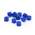 AQUAVALVE 5MM RECAMBIO PIEZA SILICONA (12UND) AUTOPOT