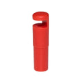 SPRAYER 180 º TERRA AQUATICA (10 UNI)