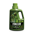 HYDRA CLEAR 22,7L EMERALD HARVEST