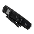 COMBO HANNA HI98129 WATERPROOF