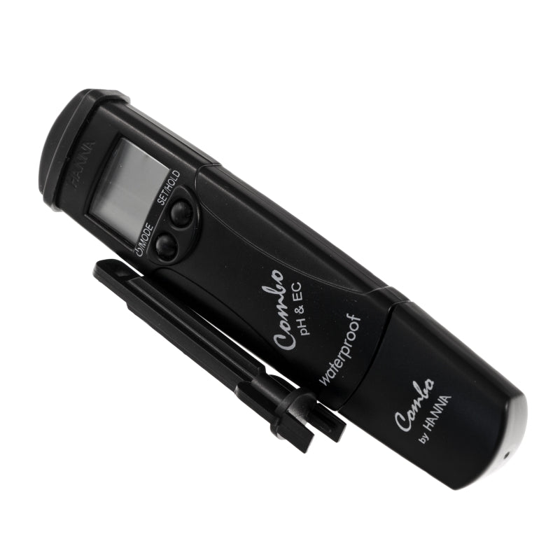 COMBO HANNA HI98129 WATERPROOF