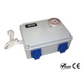 TEMPORIZADOR TEMPOBOX 4 X 600 W