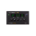 MASTER CONTROLLER EL2F-GEN 2