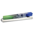 P-LED V2.0 26W 6500K CRECIMIENTO/VEGETATIVE (NO INCL. CABLE DE ALIMENTACION)