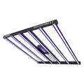 LUMATEK LED ZEUS 600W PRO 3.1