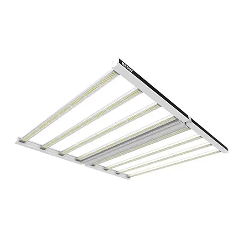 LUMINARIA LED PROTECHFARMA 880W